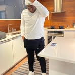 Profile Picture of Jordan Chanel (@Jordan-Chanel) on Facebook