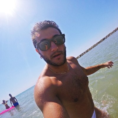 Profile Picture of Tony Mast (@TonyJMast) on Twitter