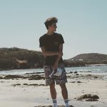 Profile Picture of Luke Schmidt (@_luke_schmidt) on Instagram