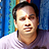 Profile Picture of Amit  Rana (@rolling frote) on Flickr