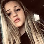 Profile Picture of Lindsay Jarvis (@l.inds.ayye) on Instagram