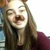 Profile Photo of Stephanie Broda (@stephanie.broda.14) on Facebook