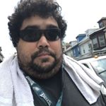 Profile Picture of Joel Hartman (@joel_hartman1980) on Instagram