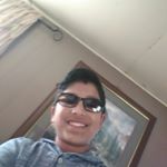 Profile Picture of Aaron Barajas (@magalybarajas20) on Instagram
