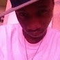 Profile Picture of earl reed (@@crazywwtv) on Tiktok