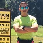 Profile Picture of Jun Dizon (@jmartdizon1967) on Instagram