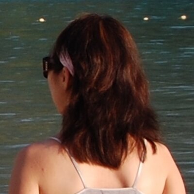 Profile Picture of Tan Suanlee (@TanSuanLee) on Twitter