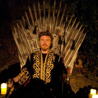 Profile Picture of Michael Staton (@mpstaton) on Facebook