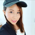 Profile Picture of Jennifer Luong (@thejennluong) on Instagram