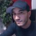 Profile Picture of Brennan McCluney (@brennan.mccluney.3) on Facebook