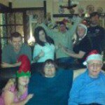 Profile Picture of andrewtimoney (@andrewtimoney) on Instagram