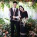 Profile Picture of Chung DaHu (@Chung-DaHu) on Facebook