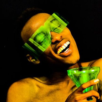 Profile Picture of Sam_filla (@samfilla) on Twitter