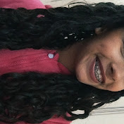 Profile Picture of Milena.servidone (@MilenaServidonedossantos) on Youtube