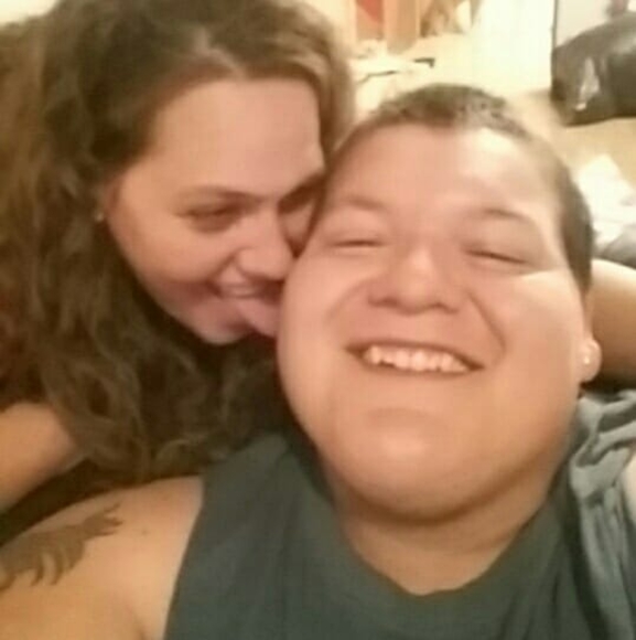 Profile Picture of Joey Cortez (@jojocortez1991) on Poshmark