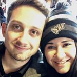 Profile Picture of Tyler Savoie (@tsav92) on Instagram