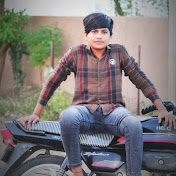 Profile Picture of The Ravi Chauhan Vlogs  (@Ravi_Chauhan_vlog) on Youtube