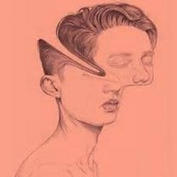 Profile Picture of Brianna Cazares (@brianna-cazares) on Quora