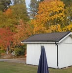 Profile Picture of Stefan Westerberg (@stefan.westerberg.33) on Facebook