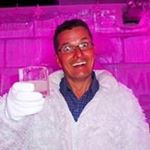 Profile Picture of Chris Botto (@christopher_botto) on Instagram