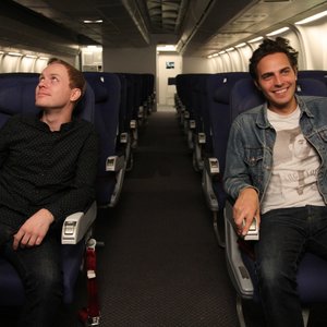 Profile Picture of Classixx (@classixx) on Myspace