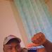 Profile Picture of Steve Bonnke Musili (@Steve-Bonnke-Musili) on Facebook