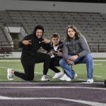 Profile Picture of DG™ (@jswope_) on Instagram