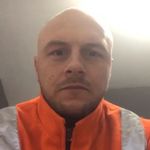 Profile Picture of Bobby Hamblin (@bobtheskip) on Instagram