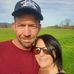 Profile Picture of Tony Gunter (@tony.gunter.585) on Facebook