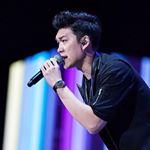 Profile Picture of 季澤 Jim Lee (@jeterlee0709) on Instagram