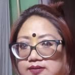 Profile Picture of Irom Bobby (@Irom-Bobby) on Facebook