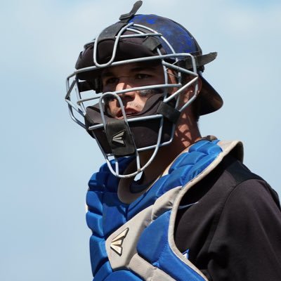 Profile Picture of Andrew Garcia (@andrewwstephen8) on Twitter