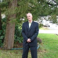 Profile Picture of Peter Fryer (@peter-fryer-3) on Quora