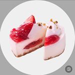 Profile Picture of ‹ 🥛 › 𝗖𝗮𝘁𝗵𝗲𝗿𝗶𝗻𝗲┊daily asmr ♡˖° (@snowymuk) on Instagram