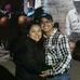 Profile Picture of Miriam Verdugo (@miriam.verdugo.5836) on Facebook