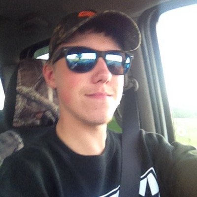 Profile Picture of Steven Halvorsen (@stevenhalvorsen) on Twitter