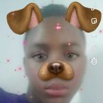 Profile Picture of Byron Howard (@byron.howard.735) on Instagram