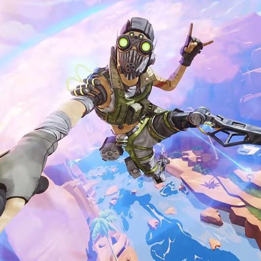 Profile Picture of user1474041542654 (@zeldamoore8) on Tiktok