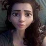 Profile Picture of Lacey Alvarez (@joshuaslady4wifeylacey) on Pinterest