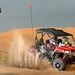 Profile Picture of Adam Geurts (@adamg2255) on Pinterest