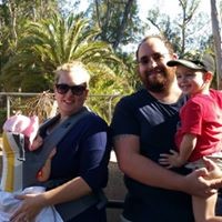 Profile Picture of Gregory Gonzalez (@gregory-gonzalez-5) on Quora