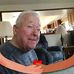 Profile Picture of Robert Popp (@Robert-Popp) on Facebook