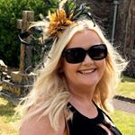 Profile Picture of Audrey Byrd Leonard (@audreybyrdleonard) on Instagram
