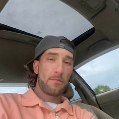 Profile Picture of danielkeenum607 (@solodolo0001) on Tiktok