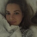 Profile Picture of Casey Dumont (@caseyfitgirljourney) on Instagram