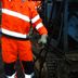 Profile Picture of Jan Molitoris (@jan.molitoris.14) on Facebook