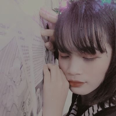 Profile Picture of Ngọc Mai (Ngáo Ngơ) (@NgcMai55960990) on Twitter