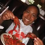 Profile Picture of Lisa Freeman (@Lisa-Freeman) on Facebook