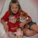 Profile Picture of Becky Pryor (@3biggin) on Pinterest