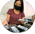 Profile Picture of Ester Bell (@Ester-Bell) on Facebook